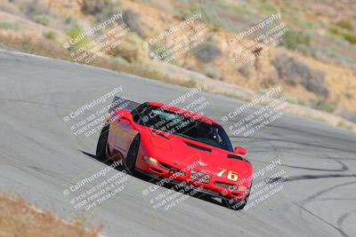 media/May-13-2023-Speed Ventures (Sat) [[03fd9661ba]]/Green/Turn 1/